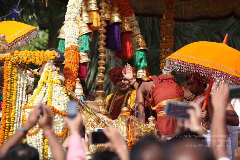 File:20160418 Photo 3189 1QAkAkKOFjRqmrukfiMBJtOsaZbAVj wQ.JPG