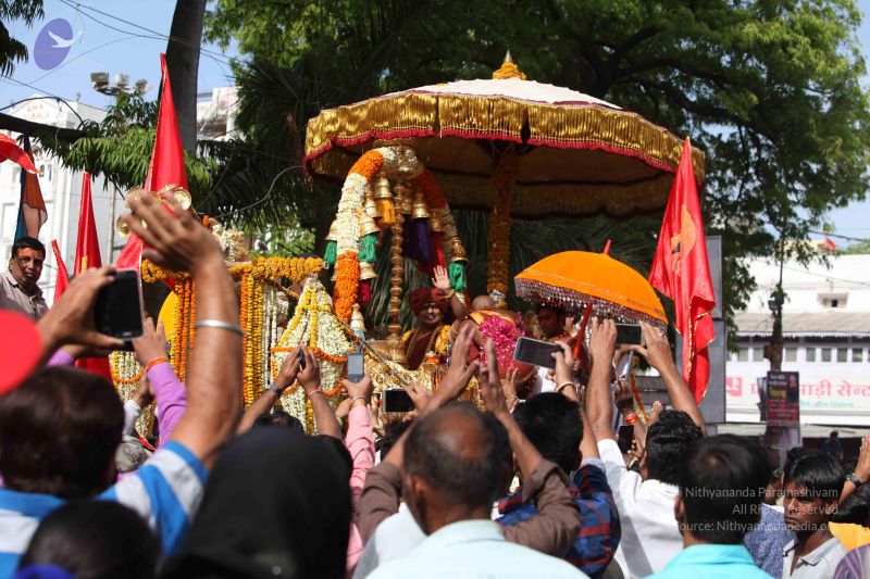 File:20160418 Photo 3190 1rEicsMwEt1DDDW-g8FXWEXHjZTwsO7vG.JPG