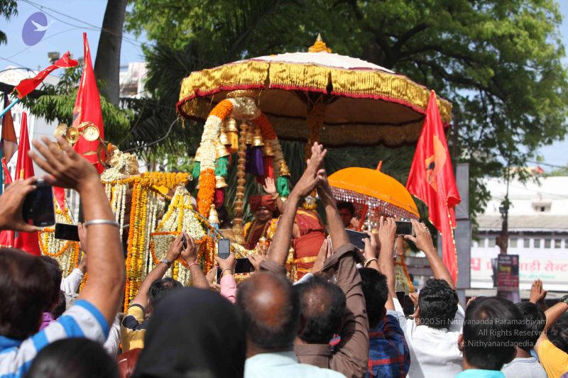 File:20160418 Photo 3191 1I63CxchmEJNzht9syCMFiq-q9xfOmG1u.JPG