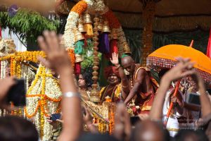 20160418 Photo 3193 1lzHMfAVg8RO0zMg3q6VCCg2jtL5SQD1C.JPG