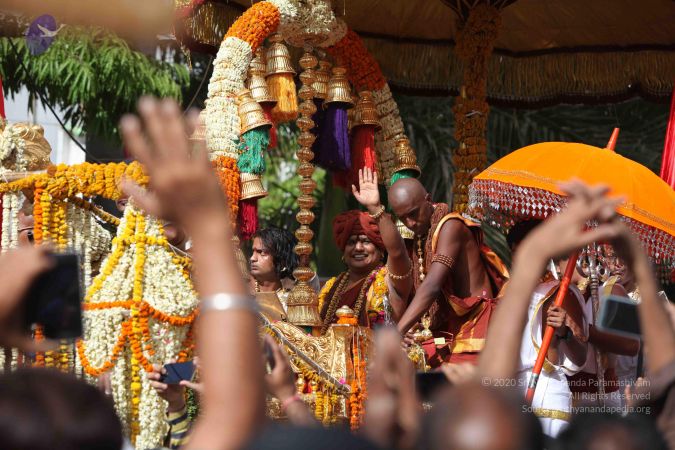 20160418 Photo 3193 1lzHMfAVg8RO0zMg3q6VCCg2jtL5SQD1C.JPG