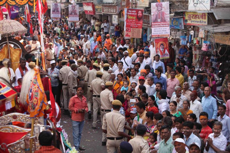 File:20160418 Photo 3197 18 a1snMdH7dwDsAT5rs0q1qkhlBqOm86.JPG