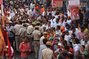 20160418 Photo 3198 13tTdN2ke5Dwh9 yLj8YWXMZLCd8j6O7U.JPG