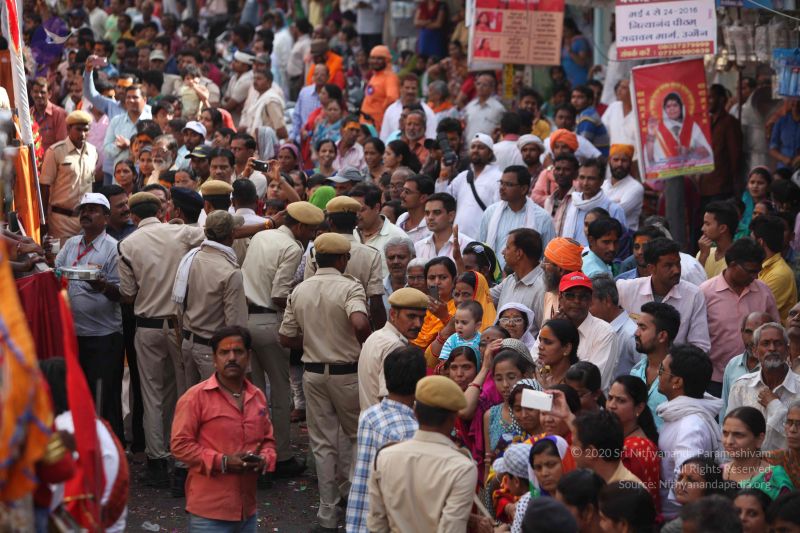 File:20160418 Photo 3198 13tTdN2ke5Dwh9 yLj8YWXMZLCd8j6O7U.JPG