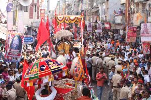 20160418 Photo 3200 1FkWvx9Mj6p0Rky3PiUfiQna2oqcd7zKS.JPG