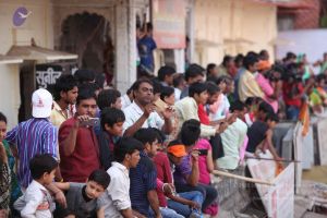 20160418 Photo 3204 1FbN8A6VdsvuxEFHt7HhVtFLizz1GaVBw.JPG