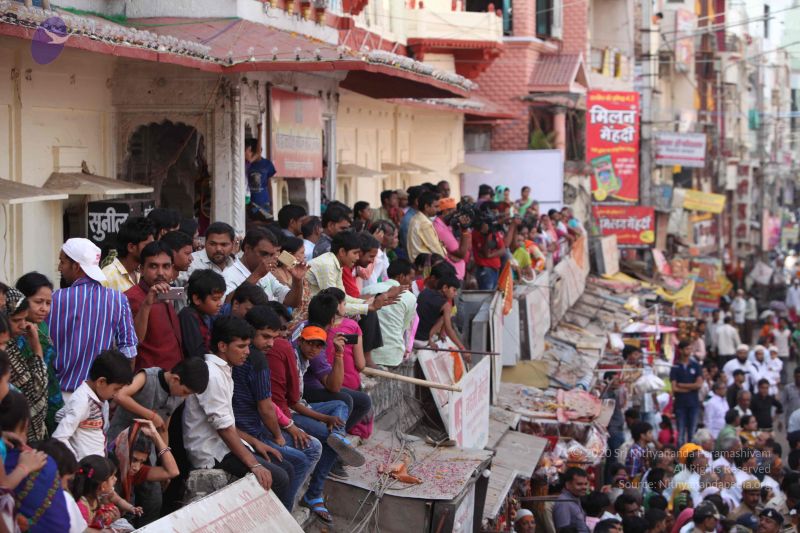 File:20160418 Photo 3205 1zKtDdr4226cfcK0RYJh1A MKG0uYpUfX.JPG