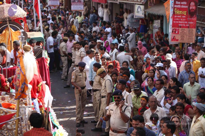 File:20160418 Photo 3209 1st-dXxGi72fwcwCo0wC4TaIyjNrlRCnT.JPG