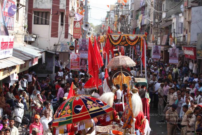 20160418 Photo 3210 1SUJVhZJNumEfwEQzyRSxSLCCmxfqhEEM.JPG