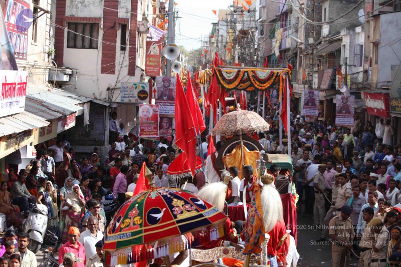 File:20160418 Photo 3210 1SUJVhZJNumEfwEQzyRSxSLCCmxfqhEEM.JPG