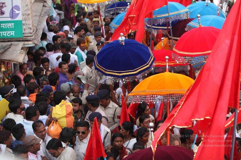 File:20160418 Photo 3211 1enluKz6i2SnLmC1g9BFjCj6ibVYxGoUX.JPG