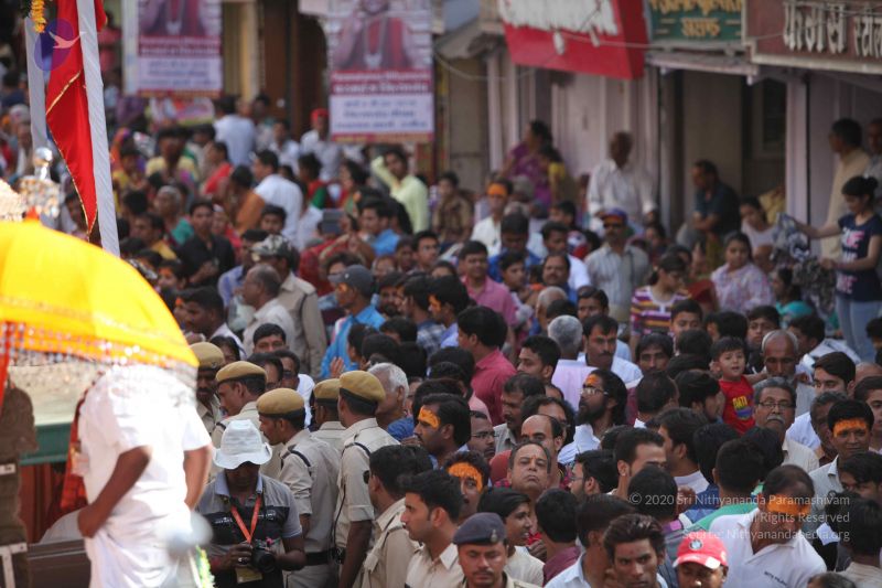 File:20160418 Photo 3215 1rmiXXluRTlYsCsFU9 8VptLICUi2qkIW.JPG