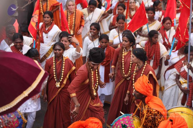 20160418 Photo 3226 1P-h00MYGzVdv7rrocoG5g-cpoNBRpc3m.JPG