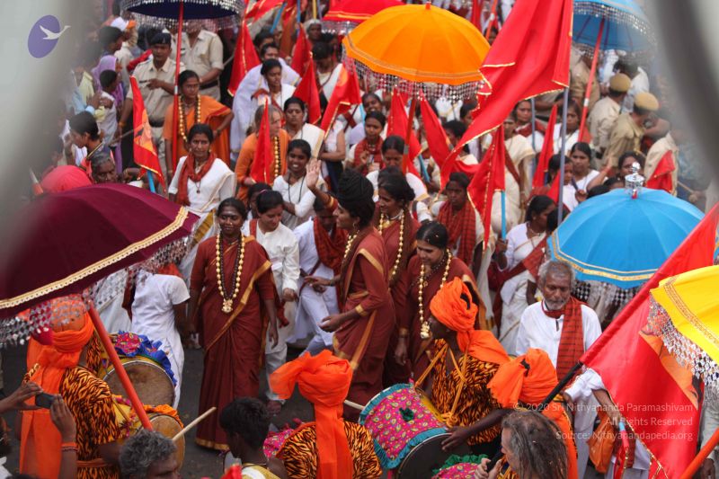 File:20160418 Photo 3227 1xKEUT DLUQLUWR9KNdCuxJZ-6WeJDAV3.JPG