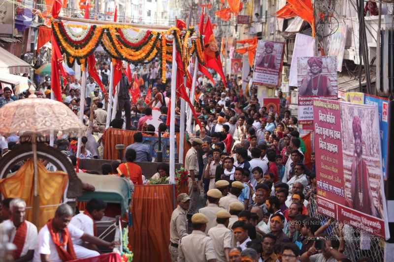 File:20160418 Photo 3228 1hO00Dfm KB8DuDzRkzWjd0N-6qNBYlFN.JPG