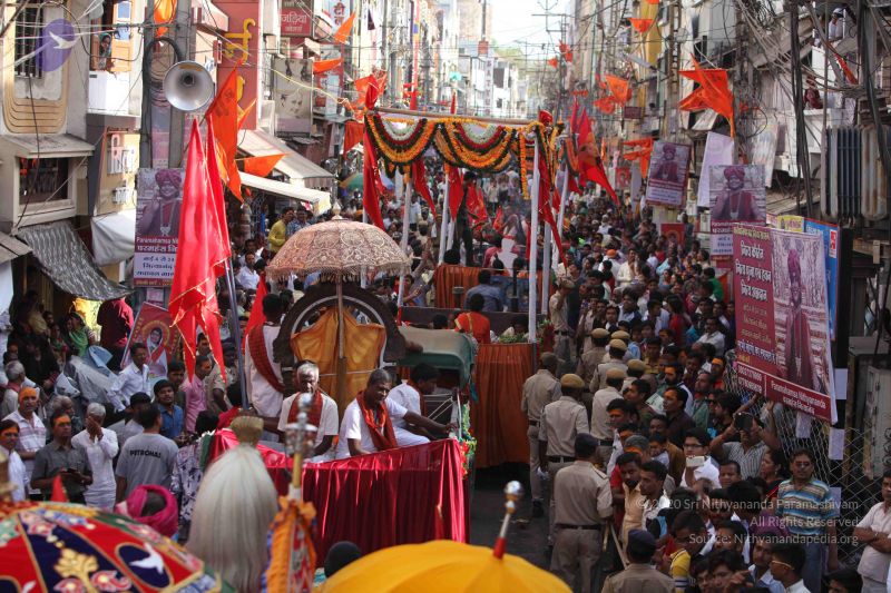 File:20160418 Photo 3229 1mUchQpWG8W3Wajnca5dQrY3Z9dVMlLW0.JPG