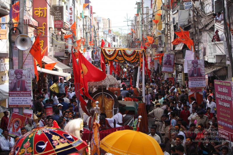 File:20160418 Photo 3230 1HdC7P3mE97iWqK6FHxHp4QSjaZf tx6s.JPG