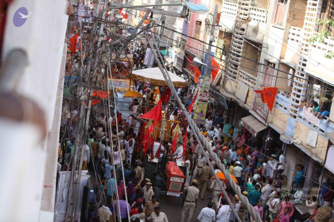 20160418 Photo 3235 1uAQlLRgPc5By6YpdHD5x7IX1DWddUsAb.JPG