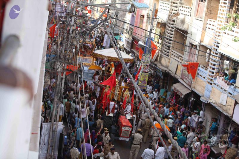 File:20160418 Photo 3235 1uAQlLRgPc5By6YpdHD5x7IX1DWddUsAb.JPG