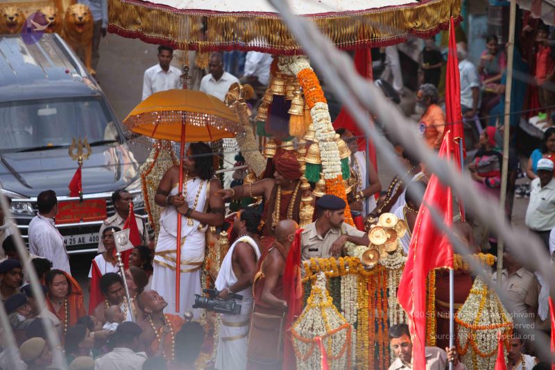 File:20160418 Photo 3237 1k0aEPqPgC2iyqEJFtAM6Eo HRsSrr1bA.JPG