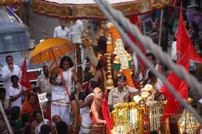 File:20160418 Photo 3240 1AMIAGLMjFKsVHHEVP5HcqwAe4 Z8Rdtk.JPG