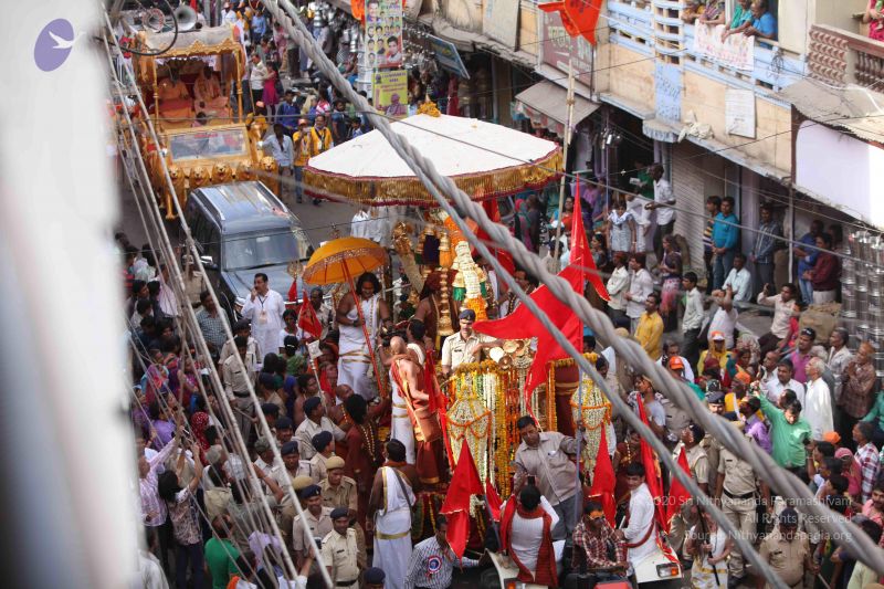 File:20160418 Photo 3241 1DRSPFBNet3WdoPb3AENmbXpF l-Jr0Vg.JPG