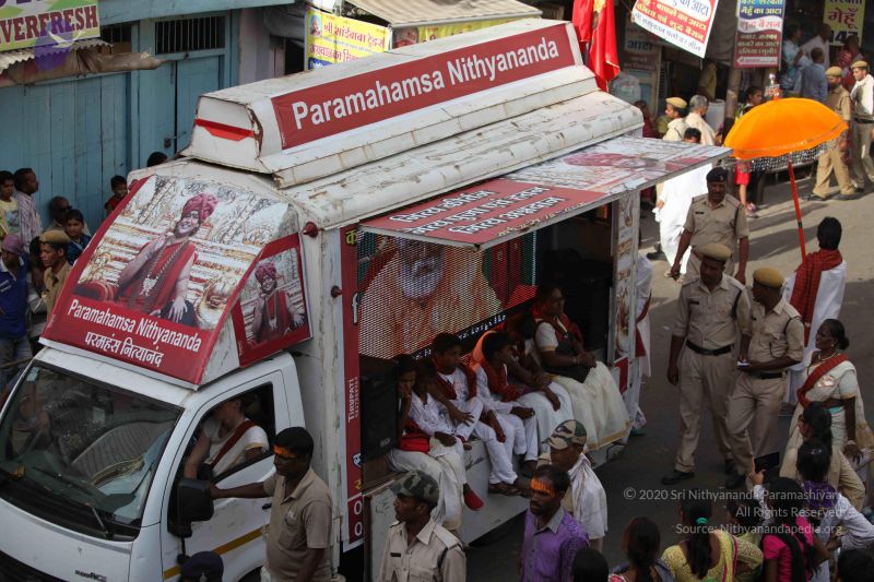 File:20160418 Photo 3242 1qwY2JeLpuoFeIr5B uB009oP9t8 aSCy.JPG