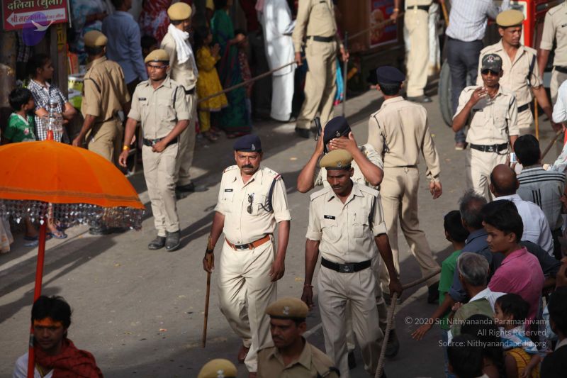 File:20160418 Photo 3243 1sZQ0JGzFssb3M8dmvoF0mbXpc4SloLO3.JPG