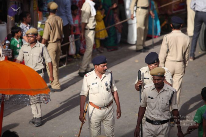 20160418 Photo 3244 1AvhPrR8ATNKxGZilXxYWGWN4zUepQaFf.JPG