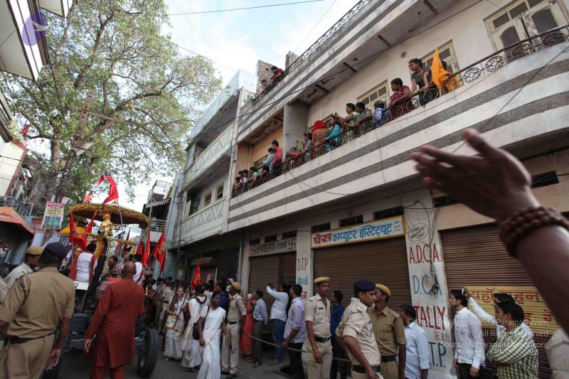 File:20160418 Photo 3251 1ytbKN9Aa2zYPYuPG9GeMM7ypwC cvbYP.JPG