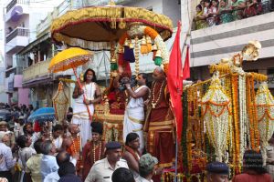 20160418 Photo 3255 18XgQLYE5DsDyRjXUiYu88E Oc62TRdfG.JPG