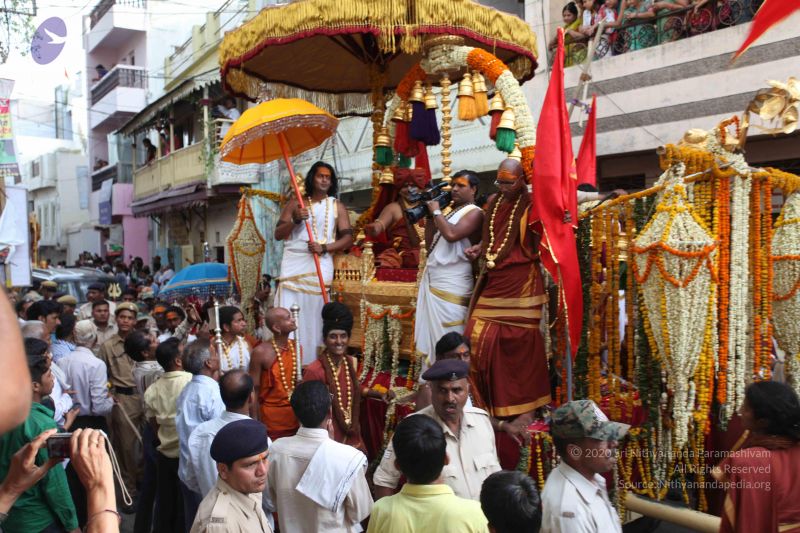 File:20160418 Photo 3256 1BrpuzAQX BmmNyie-UAFUB5baZJjVnu4.JPG