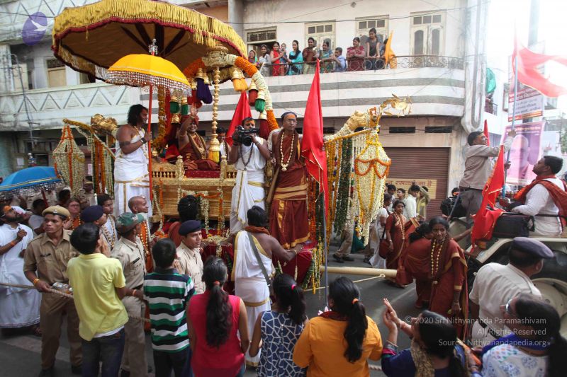 File:20160418 Photo 3260 160OL2kzhWQ7HsoldDX2dLHuJd9jXOR8H.JPG