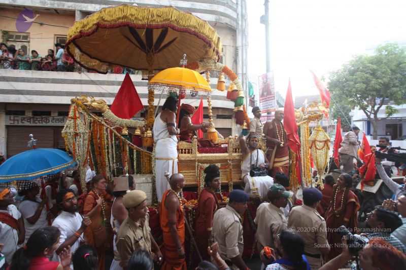 File:20160418 Photo 3262 12NMrxTT-BOADJC-niMLL0KEK-VwJJZJc.JPG