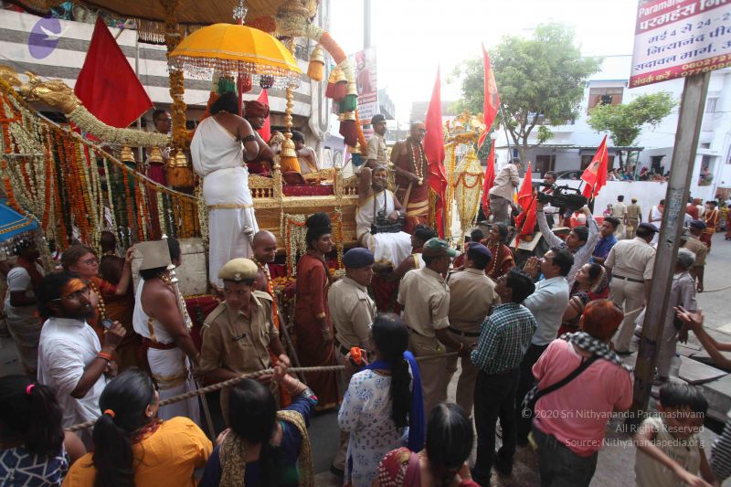 File:20160418 Photo 3263 1hswCVKAeQLfRcU50Kp2h-lAbZ6oLHl5y.JPG