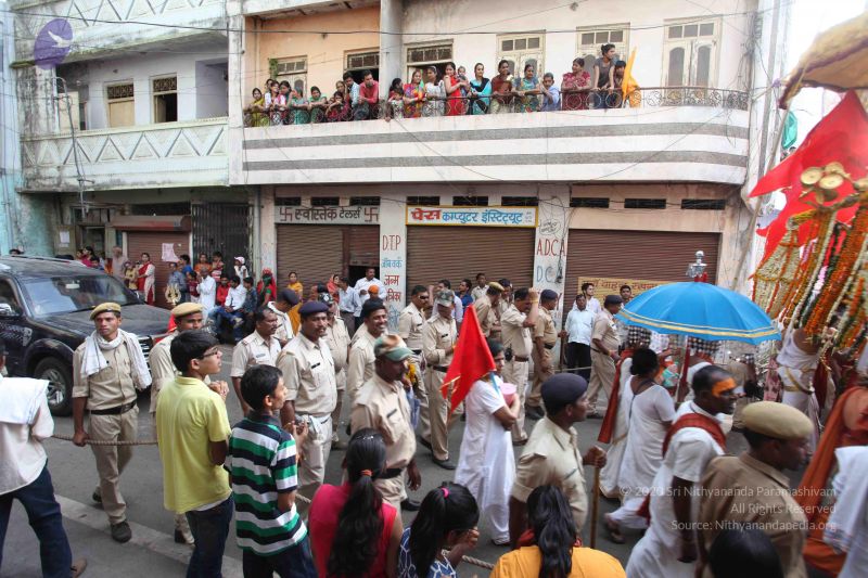 File:20160418 Photo 3265 1GDRp ASTj5YNfoSiCuRo0uUURQJp-cfg.JPG