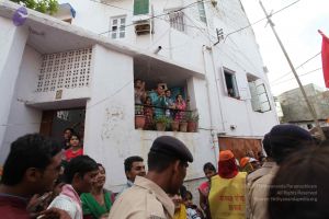 20160418 Photo 3266 1Jwd4W2Jcln1XGoBOd8tekHj5j5CTcgGF.JPG