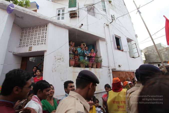 20160418 Photo 3266 1Jwd4W2Jcln1XGoBOd8tekHj5j5CTcgGF.JPG