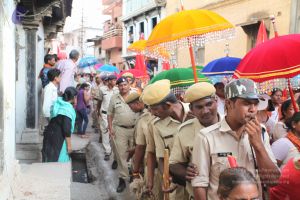 20160418 Photo 3269 1vr4jkj1qSgXFvpBn5vTq-SvzbgavxE A.JPG