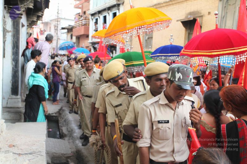 File:20160418 Photo 3270 1CLLq2oosbhhELExMfq8qCPZ5TGCWT7 X.JPG