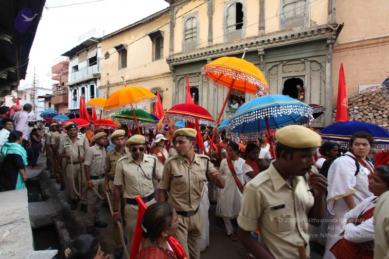 File:20160418 Photo 3271 1eqIw2dGC2aWm Edasdh1P3ZyVX3CdM5C.JPG