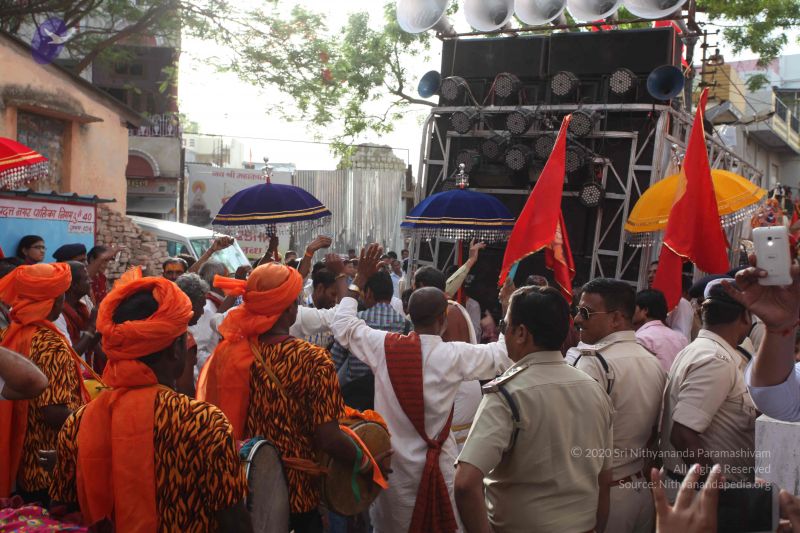 File:20160418 Photo 3272 1FwTNgohwKLVeFSrvpgKrOjf-IFerFV4Q.JPG