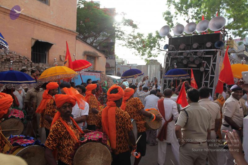 File:20160418 Photo 3273 15UC6IvEIDmZhDQ8fIVC fQ6EDIv9RNzb.JPG