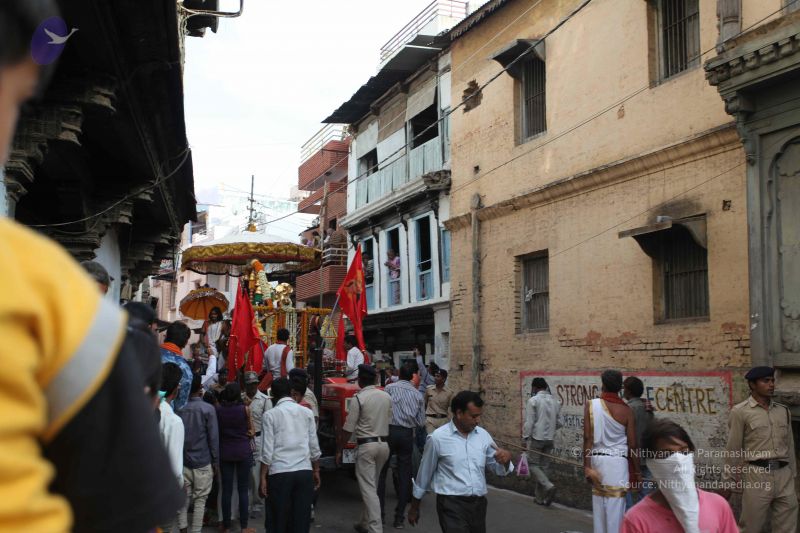 File:20160418 Photo 3275 1GWYUCfIiPXIrPSTyUDripQ70RqMM2tW5.JPG