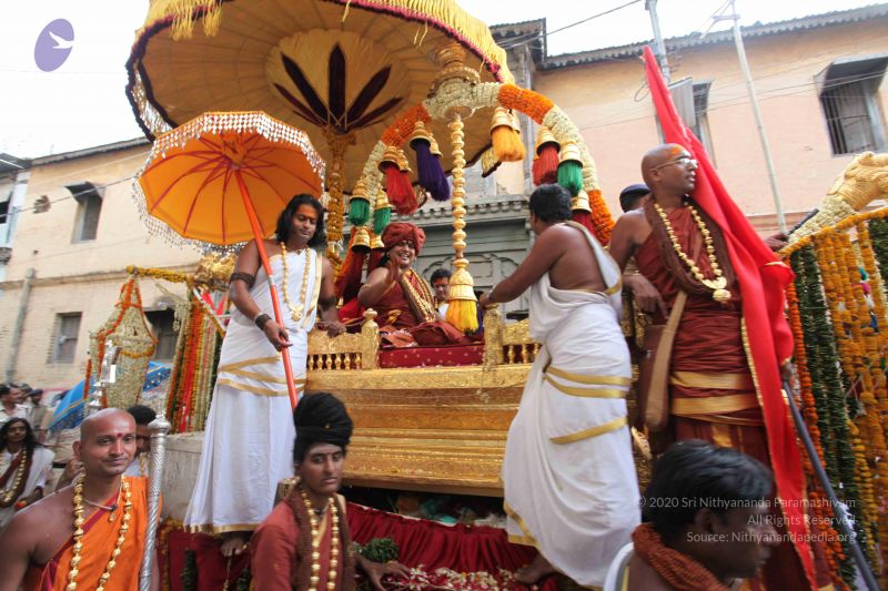 File:20160418 Photo 3277 1TJVnp1yhOvY3EorZM63fHWVJKToHpWx4.JPG