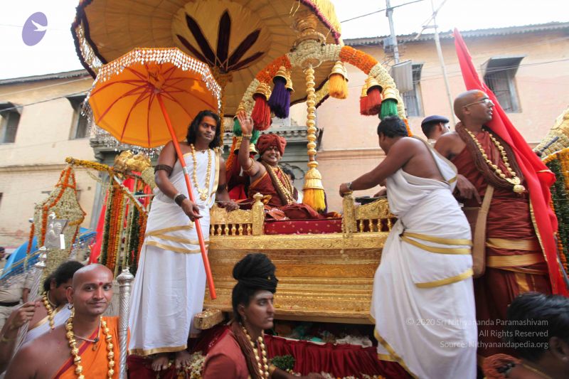 File:20160418 Photo 3278 119RgblhWxTkT8QHq30FdiG1y eUgiwTQ.JPG