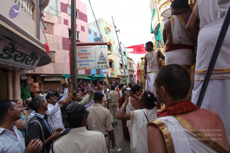 File:20160418 Photo 3279 1H2CFenG LYltmBC8aPxHPZ8jrhgU41C7.JPG