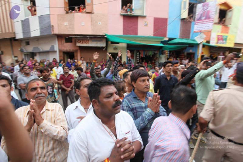 File:20160418 Photo 3280 1374XGX-3DiFouDPH6TMJDOQ6NSRhILc9.JPG