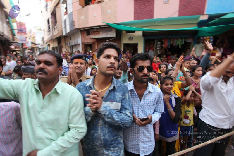 File:20160418 Photo 3283 1IINRTI8bfoE6JOxOLcK14OFLIY1vazMR.JPG