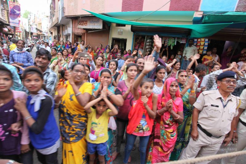 File:20160418 Photo 3285 1LcKReW aoN7SJ72Xu1XhAq4X0nvCul7R.JPG